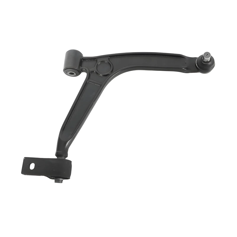 SKF Vkds 323032 B Suspension Track Control Arm Kit