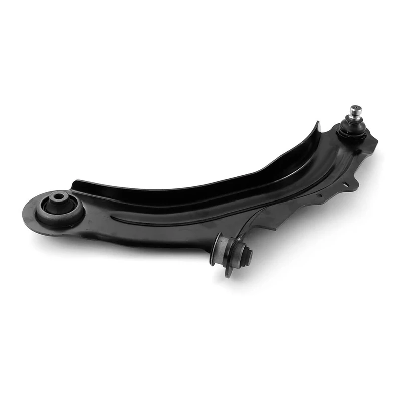 SKF Vkds 326001 B Suspension Track Control Arm Kit