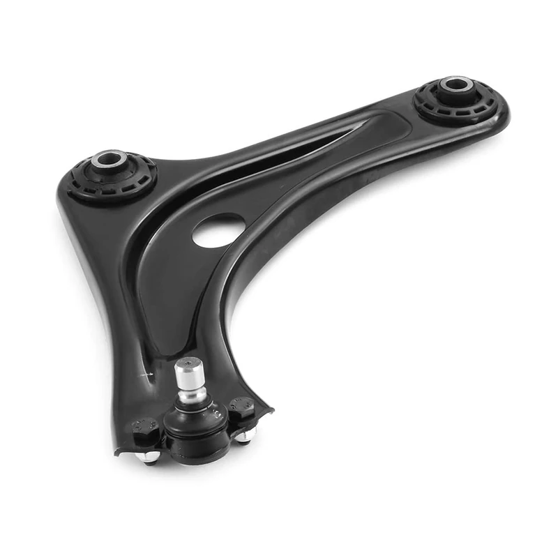 SKF Vkds 323002 B Suspension Track Control Arm Kit