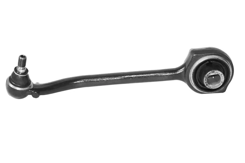 SKF Vkds 328000 B Suspension Track Control Arm Kit