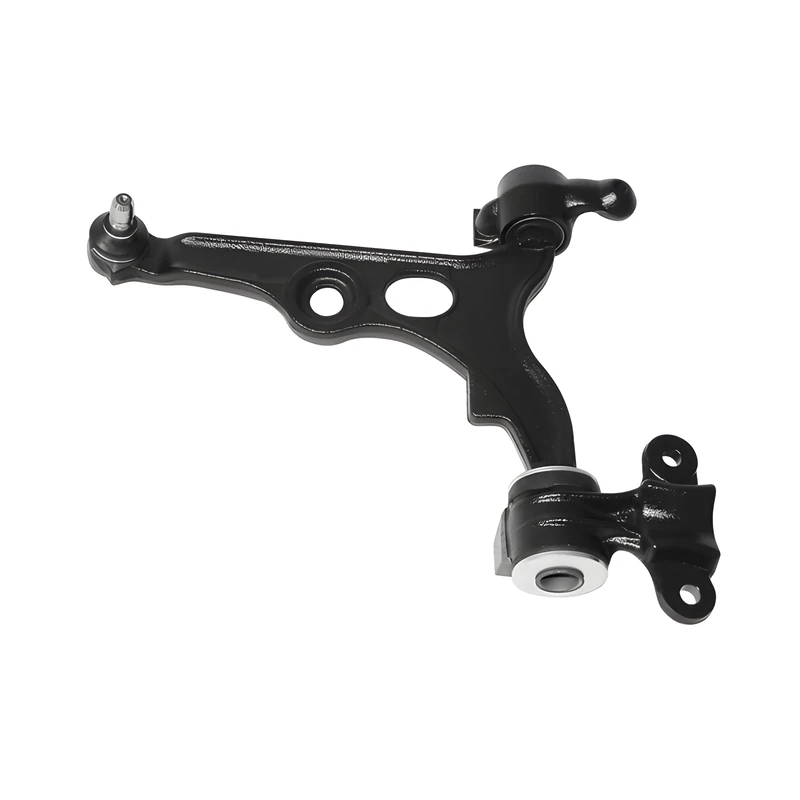 SKF Vkds 323018 B Suspension Track Control Arm Kit