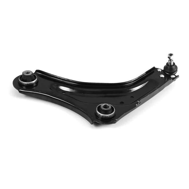 SKF Vkds 326043 B Suspension Track Control Arm Kit