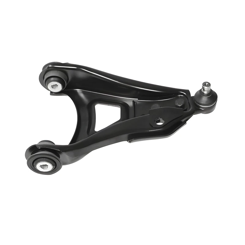 SKF Vkds 326003 B Suspension Track Control Arm Kit