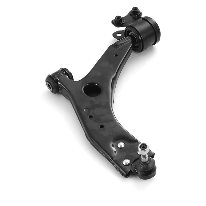 SKF Vkds 324026 B Suspension Track Control Arm Kit