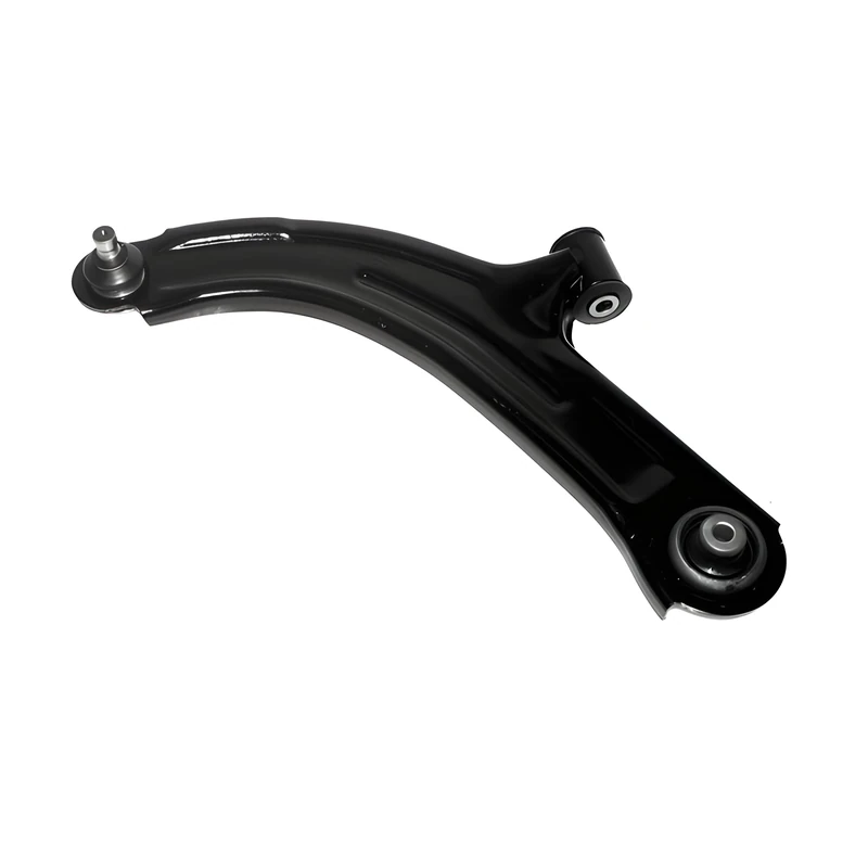 SKF Vkds 326057 B Suspension Track Control Arm Kit