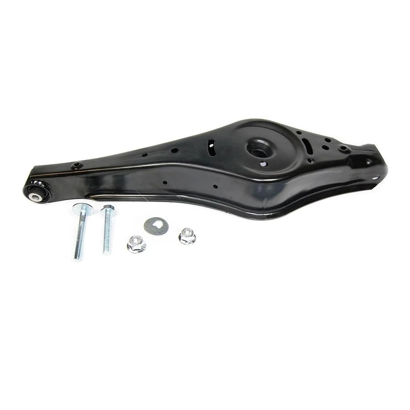 SKF Vkds 421008 Suspension Track Control Arm Kit