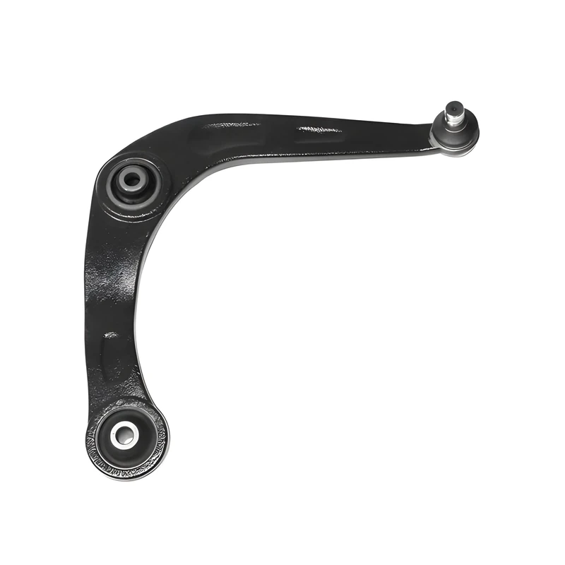 SKF Vkds 323010 B Suspension Track Control Arm Kit
