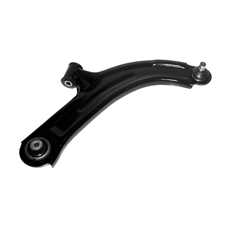 SKF Vkds 326058 B Suspension Track Control Arm Kit