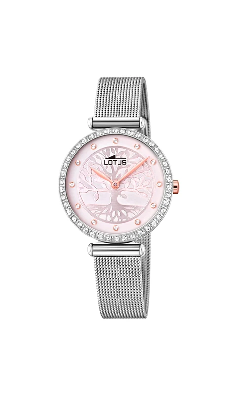 Lotus - Womens Watch 18709/2