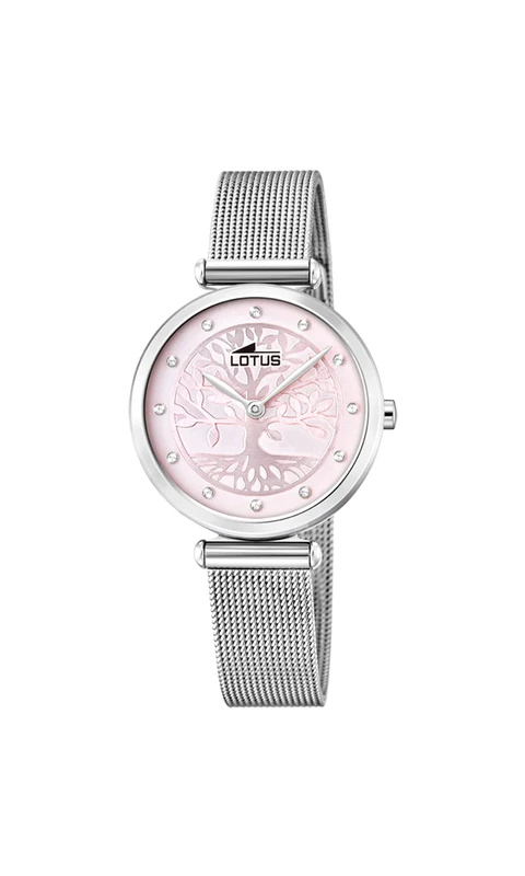 Lotus - Womens Watch 18708/2