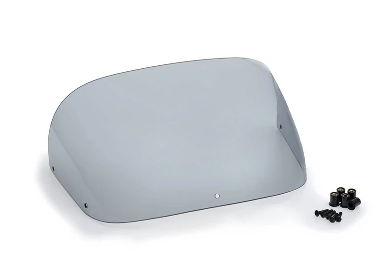 Puig Spares Semi-Fairings