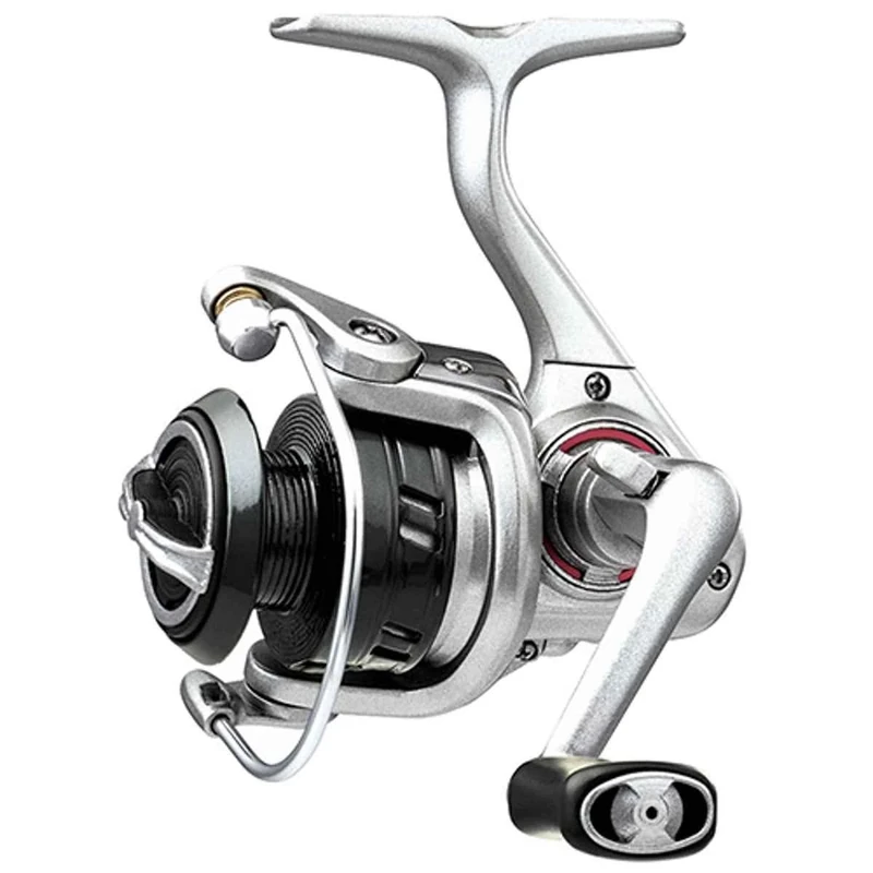 Daiwa Fishing Reel
