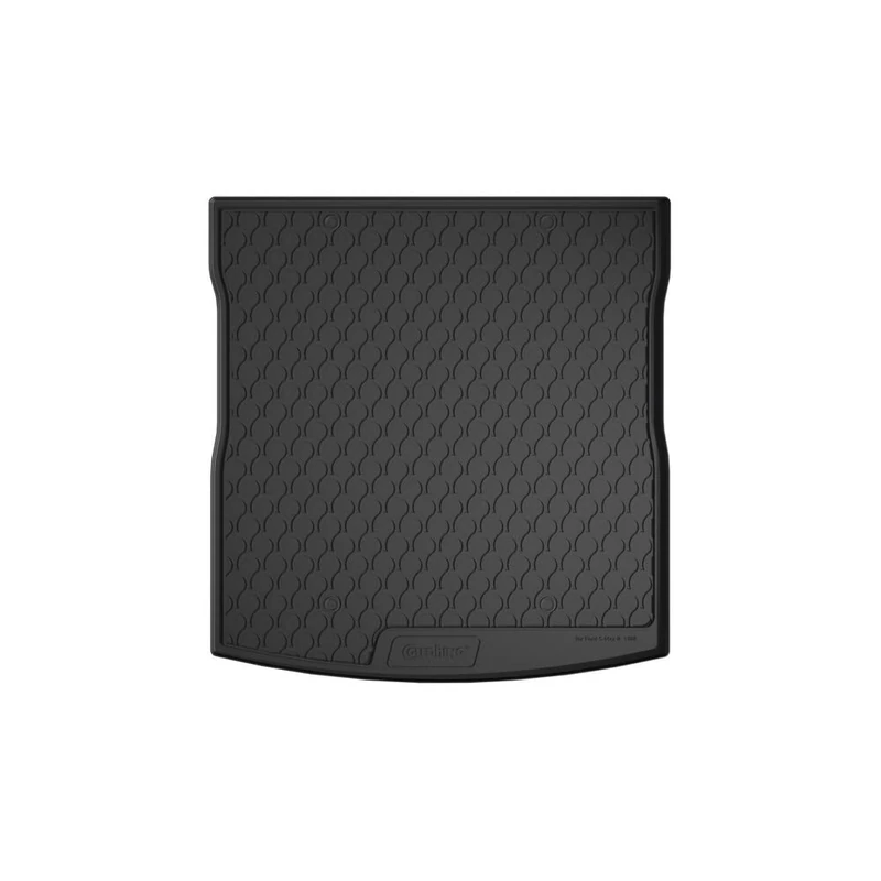 Lampa 25631 Tailored Boot Liner