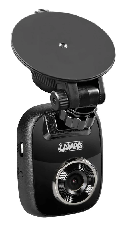 Lampa 38660 accessories