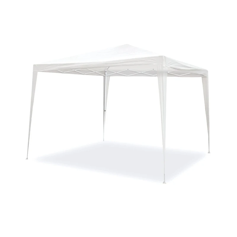 SmartSun Javea Carp,White - Image 1