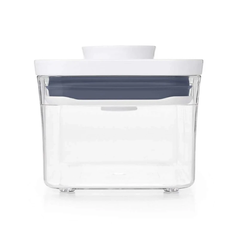 OXO Good Grips POP 2.0 Rectangle Mini 0.6L Container