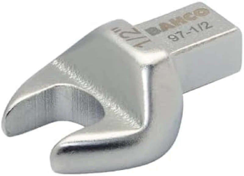 BAHCO 14Î18 Open End 13/16