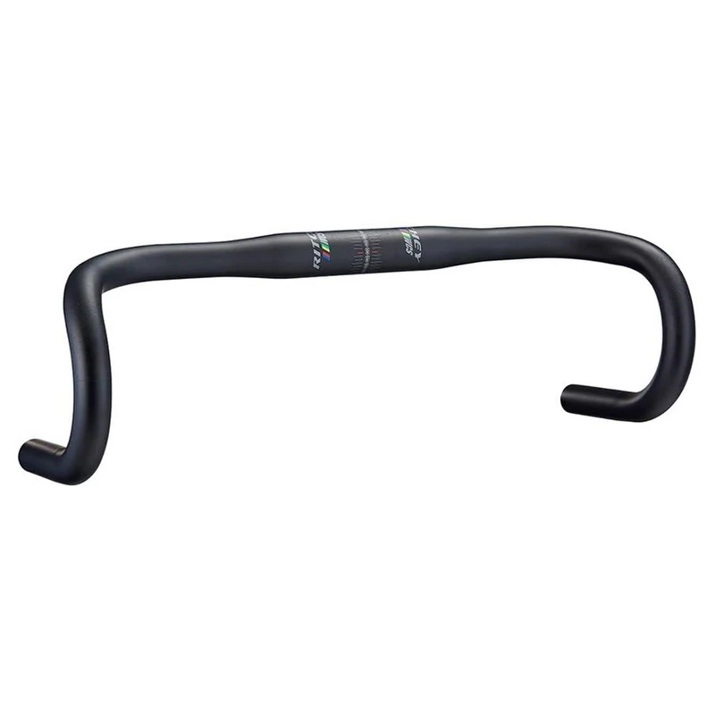 Ritchey WCS NeoClassic Road Handlebar: Blatte 44cm