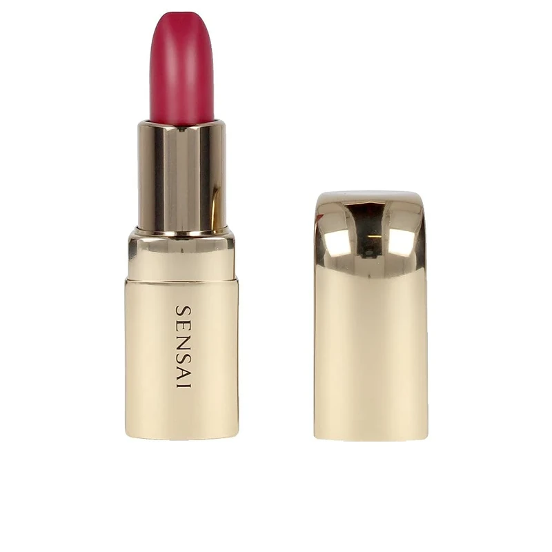 Sensai The Lipstick 10 3.4 g