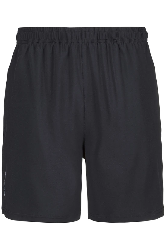 ENDURANCE Vanclause Classic Shorts Black XXL - Image 1