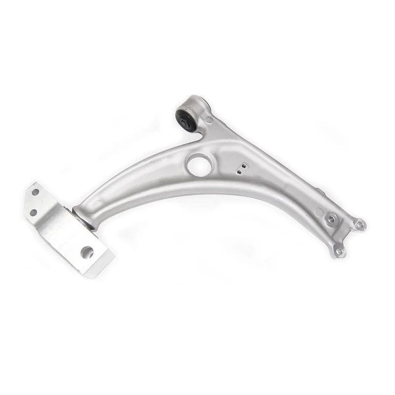 SKF Vkds 321016 Suspension Track Control Arm Kit