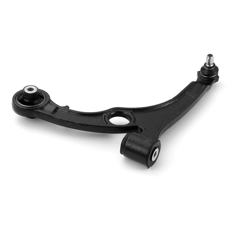 SKF Vkds 322077 B Suspension Track Control Arm Kit