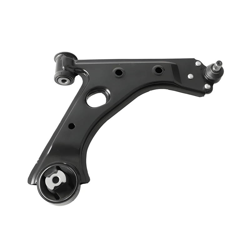 SKF Vkds 323061 B Suspension Track Control Arm Kit