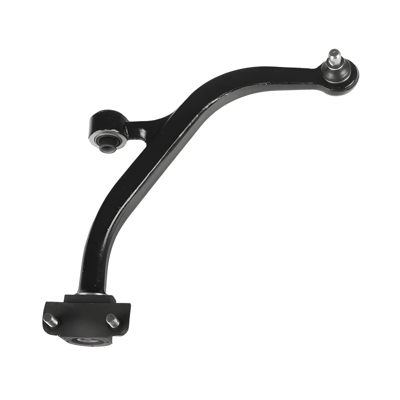 SKF Vkds 323016 B Suspension Track Control Arm Kit