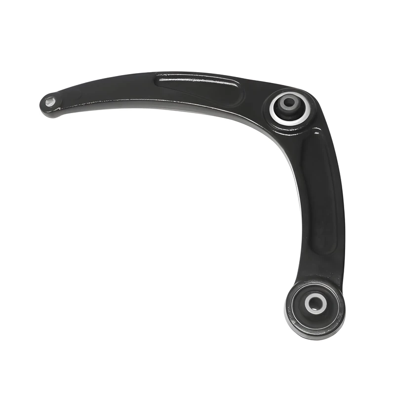 SKF Vkds 323038 Suspension Track Control Arm Kit