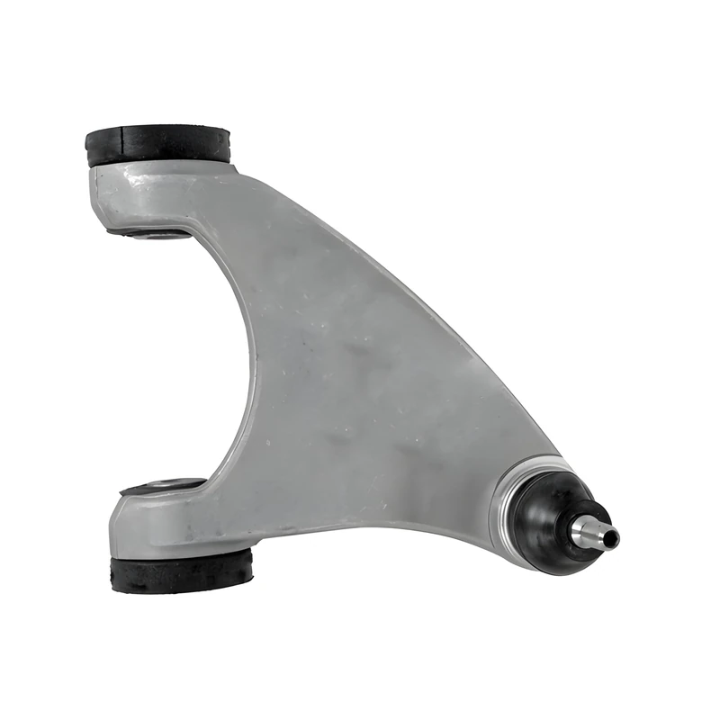 SKF Vkds 322006 B Suspension Track Control Arm Kit