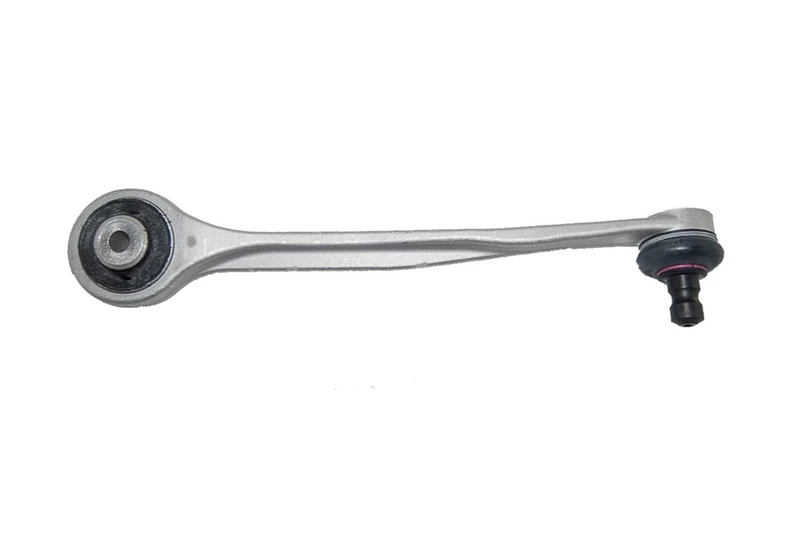 SKF Vkds 321059 B Suspension Track Control Arm Kit