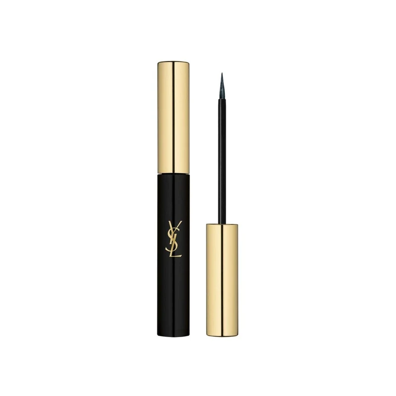 Yves Saint Laurent Couture Eyeliner 11 Metallic Grey 2.95 ml