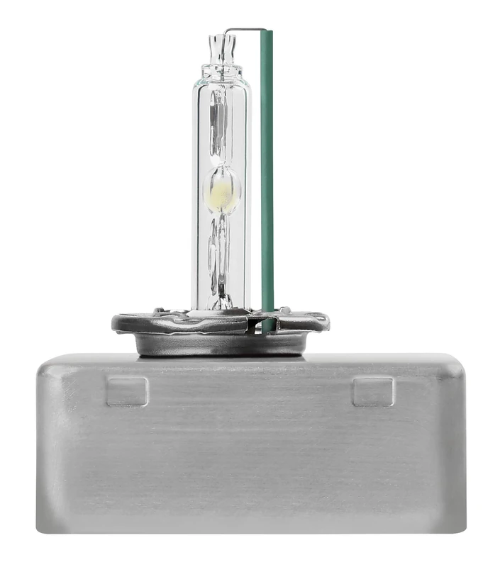 LAMPA 58319