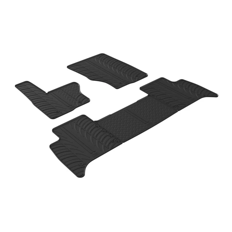 Lampa 24516 floor mats