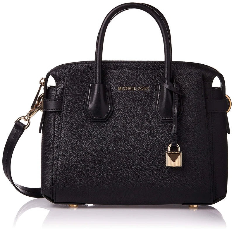 Michael Kors Mercer Women’s, Unica