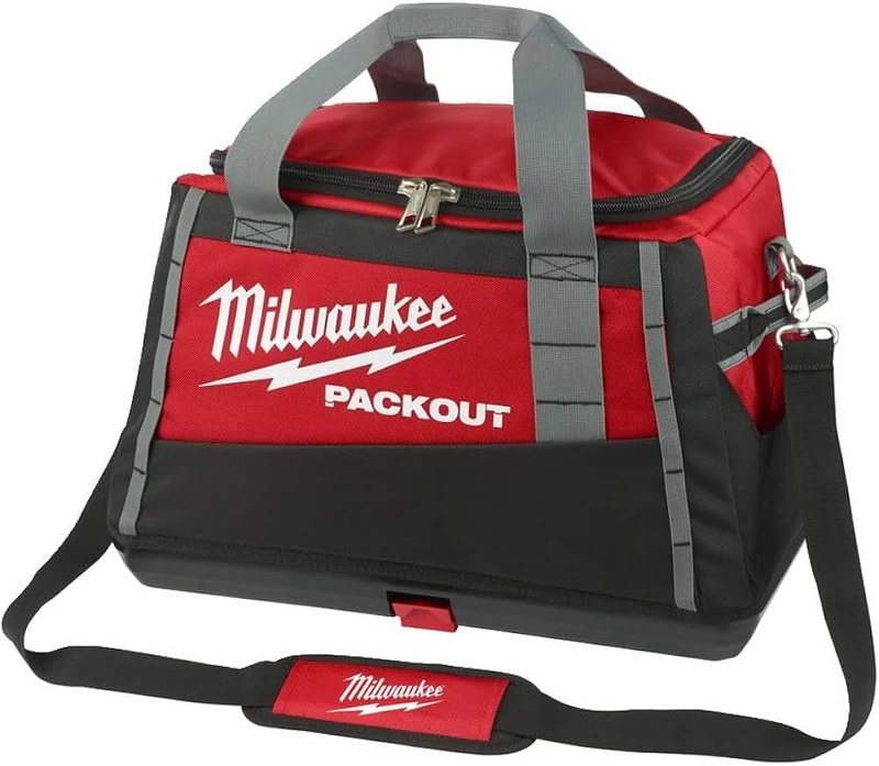Milwaukee 932471067 Packout Duffel Bag 50cm