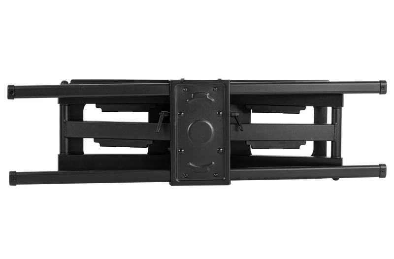 Link Accessori LKBR45 Flat Screen Wall Mount