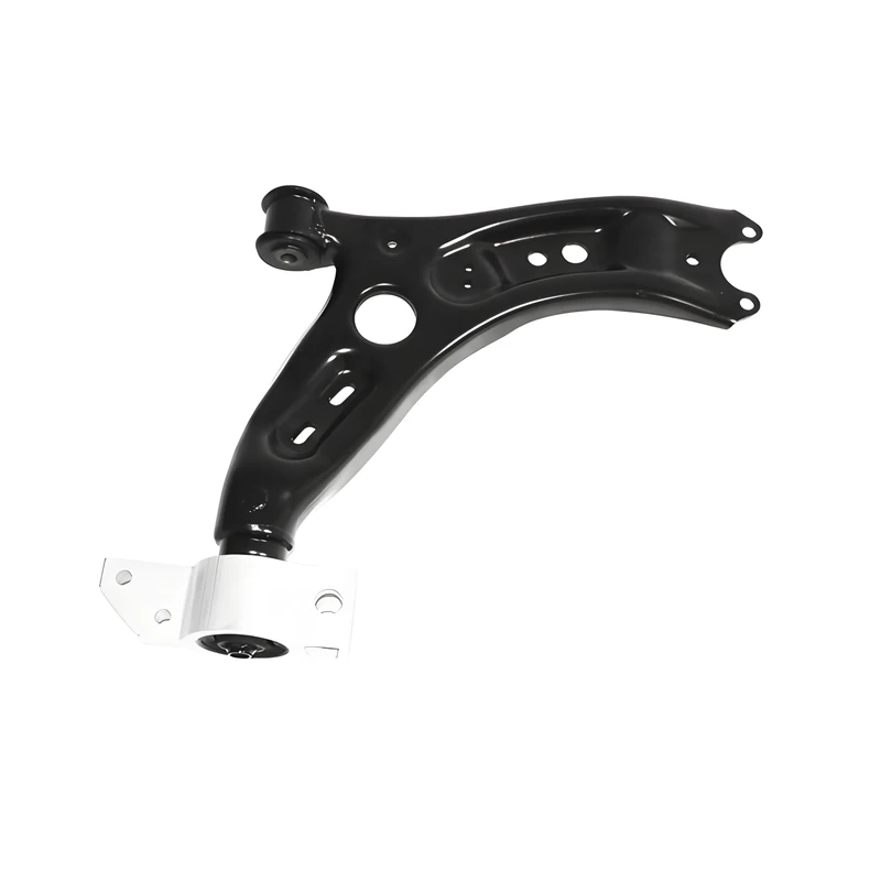 SKF Vkds 321011 Suspension Track Control Arm Kit