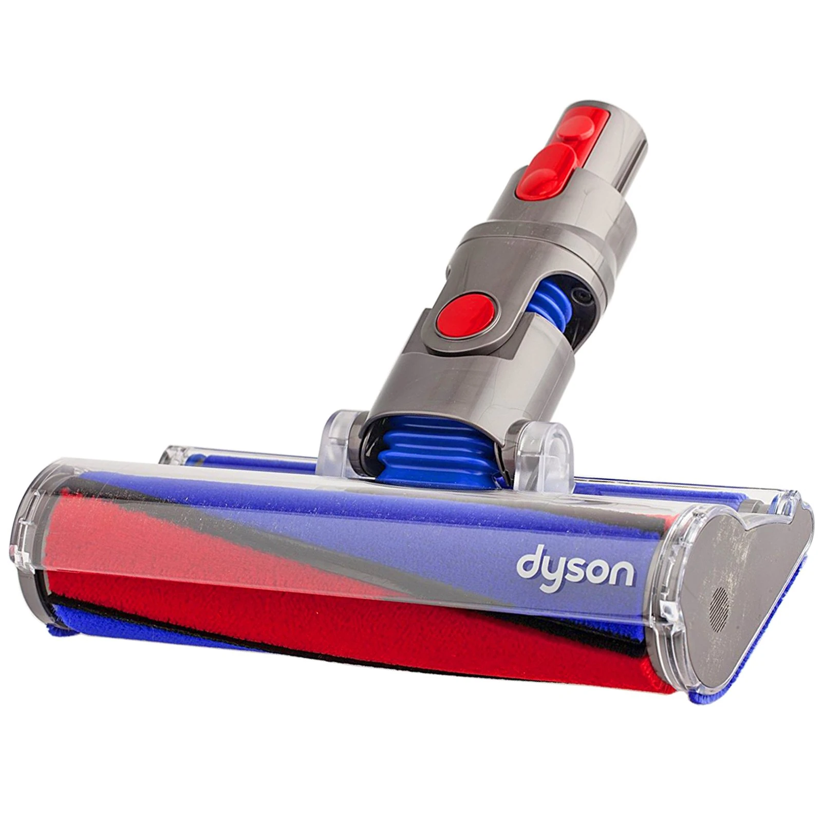 Dyson V11 SV14 Cordless Vacuum Cleaner Soft Roller Cleaner Head Floor Tool Brush 966489-15