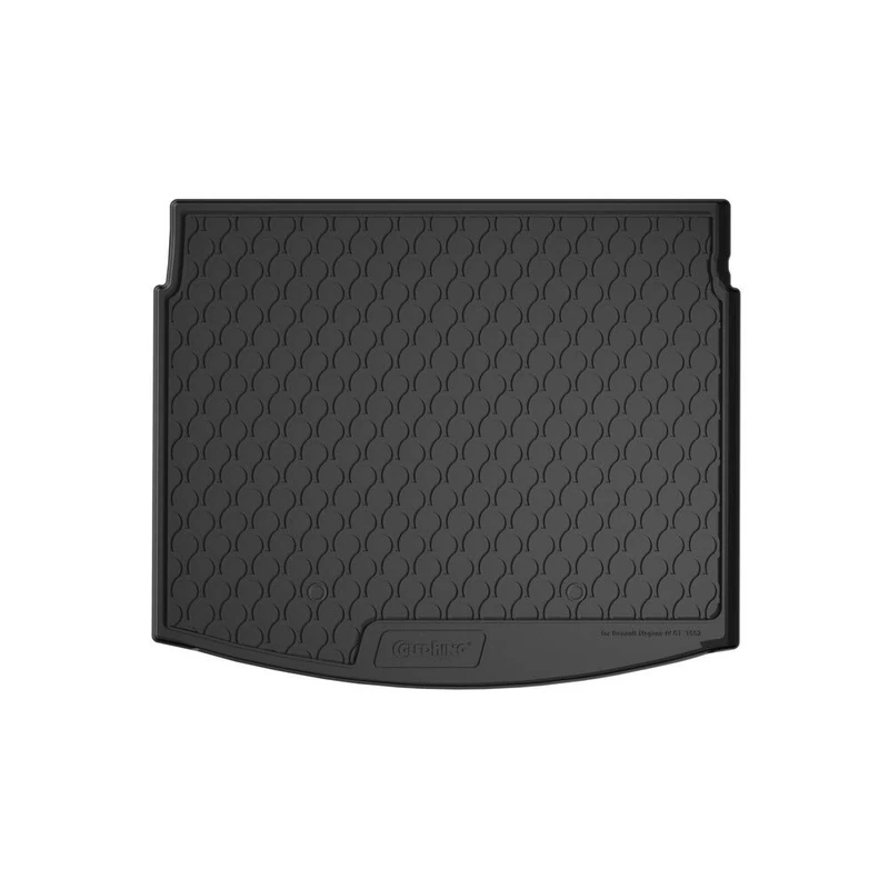 Lampa 25484 accessories