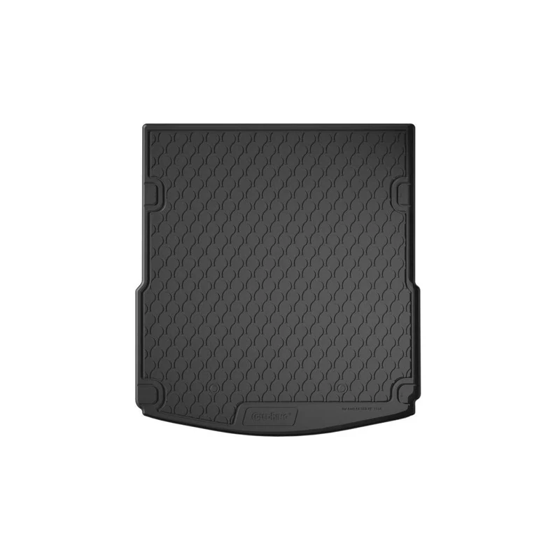 Lampa 25552 Trunk Bowl