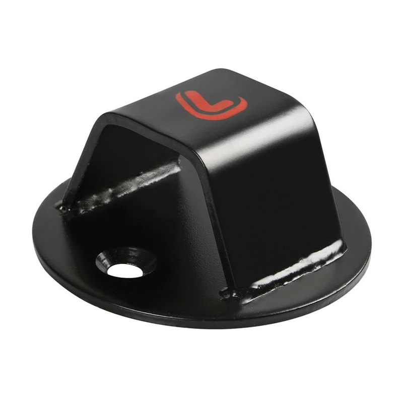 LAMPA 90593 Anchor