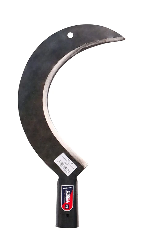 Spear & Jackson Croissant 24 cm - Without Sleeve