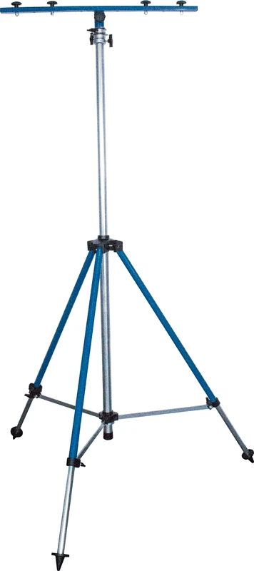 as - Schwabe Prodi Tripod XXL
