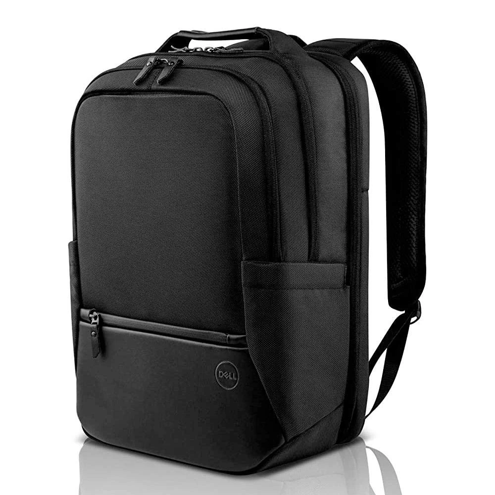 Dell Premier Backpack 15 PE1520P Fits Most Laptops up to 15 inch