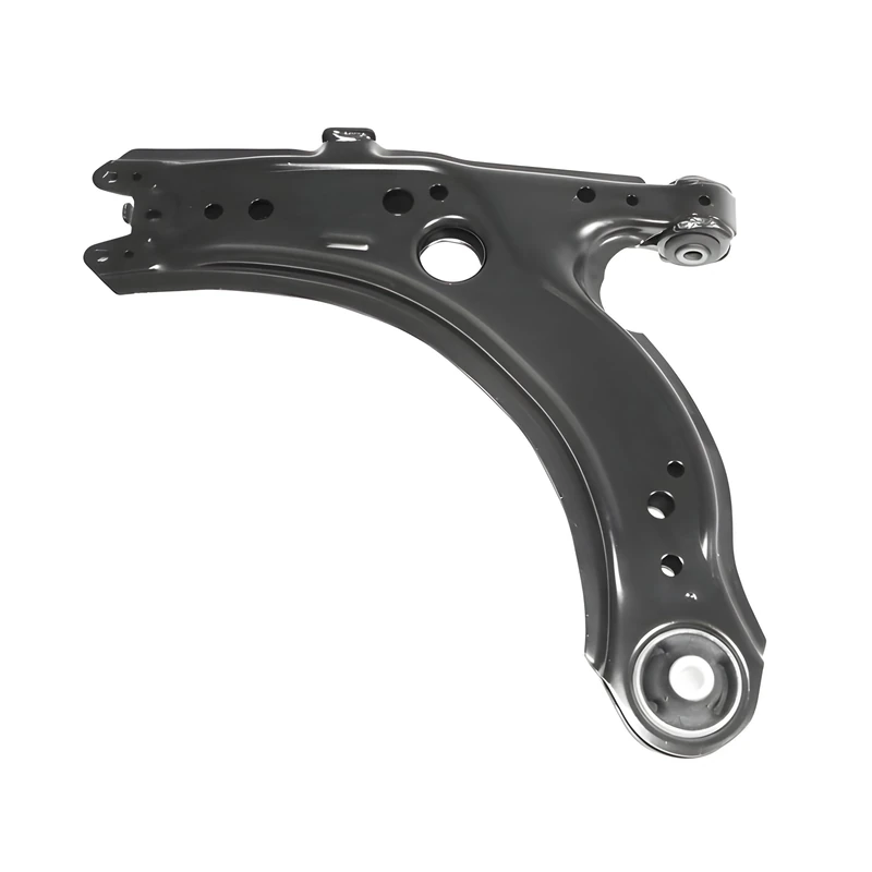 SKF Vkds 321004 Suspension Track Control Arm Kit