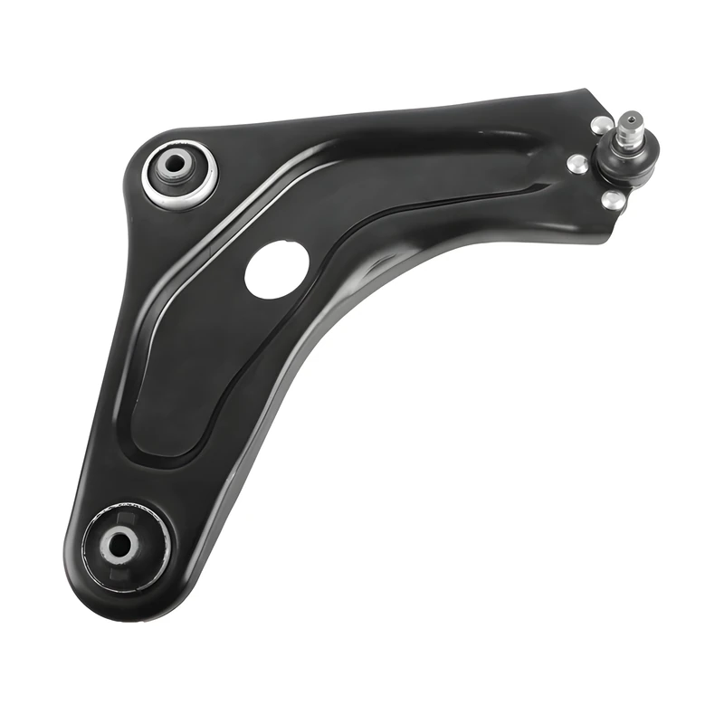 SKF Vkds 323037 B Suspension Track Control Arm Kit