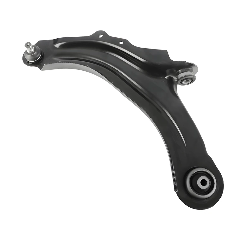 SKF Vkds 326000 B Suspension Track Control Arm Kit