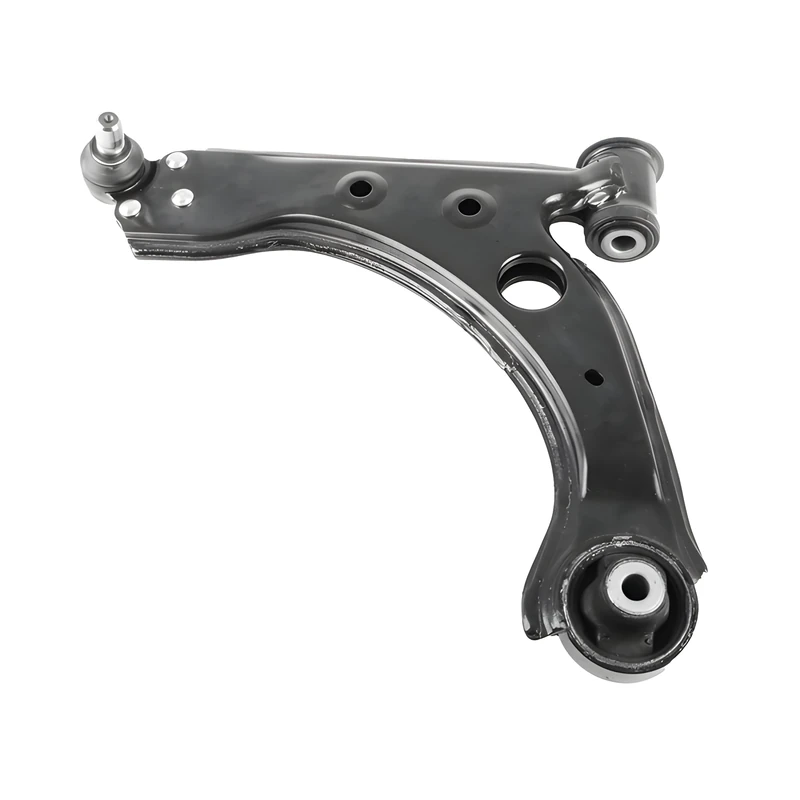 SKF Vkds 322020 B Suspension Track Control Arm Kit