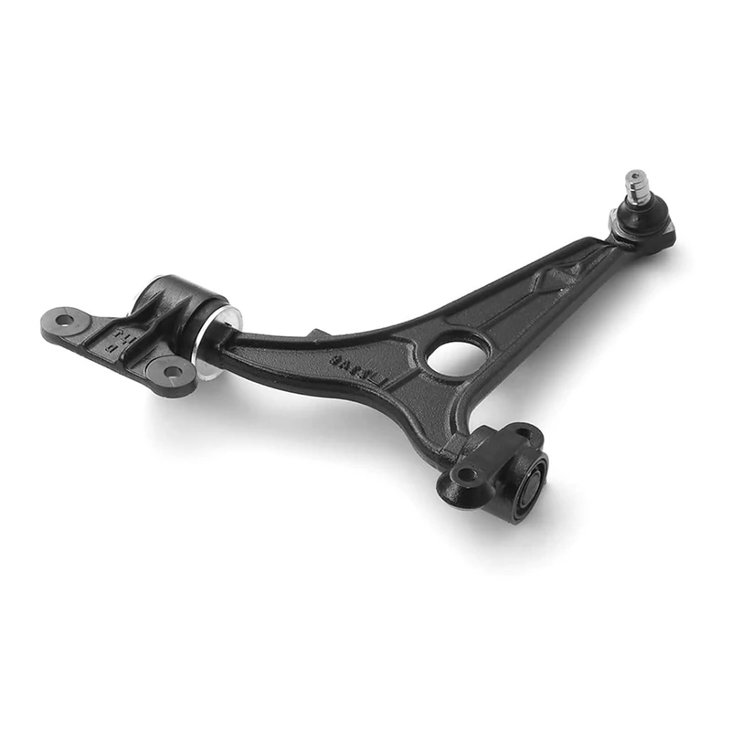 SKF Vkds 322081 B Suspension Track Control Arm Kit